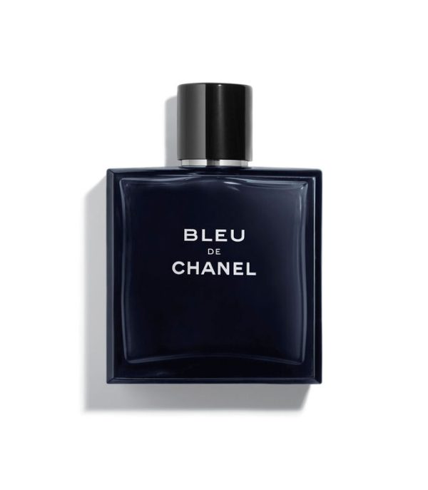Bleu Eau De Toilette - Decant - Chanel
