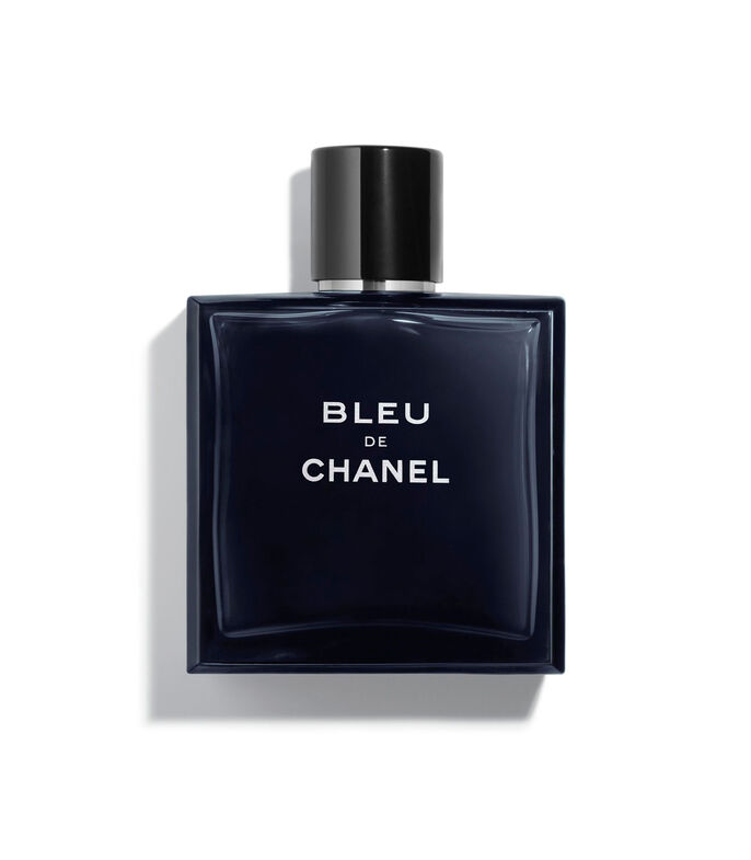 Bleu Eau De Toilette - Decant - Chanel