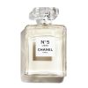 N°5 L'Eau - Decant - Chanel