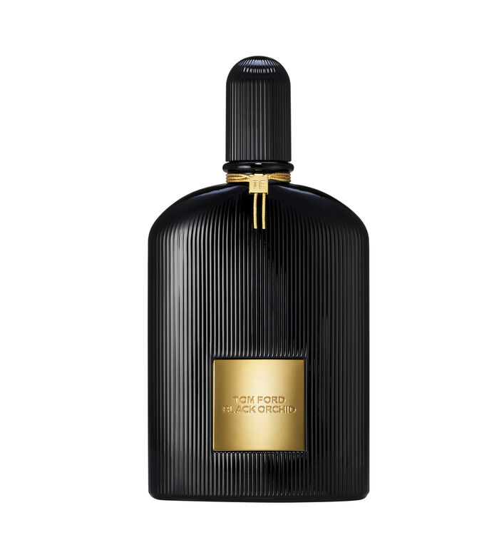 Black Orchid Eau de Parfum - Decant - Tom Ford