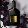 Black Orchid Eau de Parfum - Decant - Tom Ford