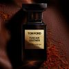Tuscan Leather - Decant - Tom Ford