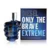 Only The Brave Extreme - Decant - Diesel
