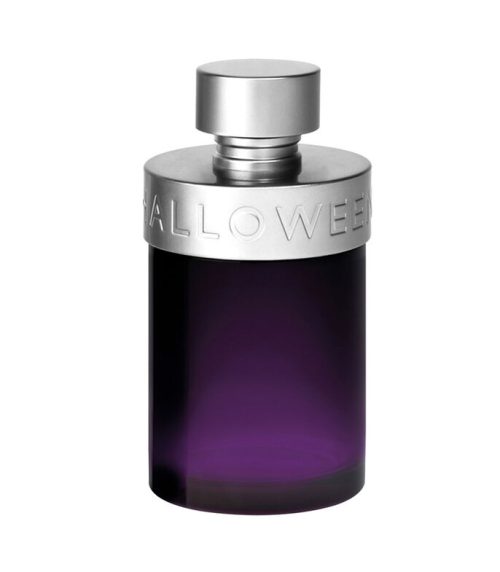 Halloween Man - Decant - Halloween