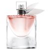 La Vie Est Belle - Decant - Lancome