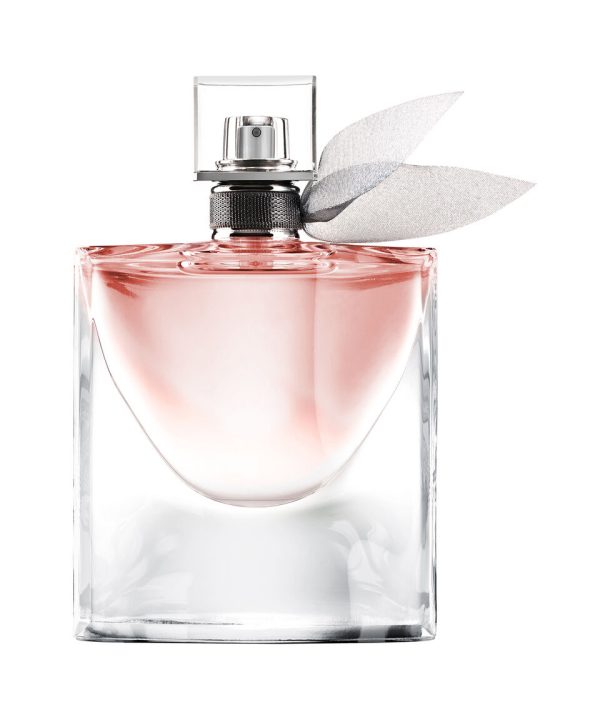 La Vie Est Belle - Decant - Lancome
