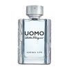 Uomo Salvatore Ferragamo Casual Life - Decant - Salvatore Ferragamo