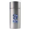 212 men 212 Men NYC - Decant - Carolina Herrera