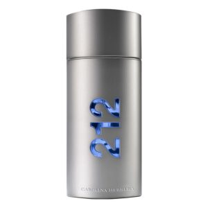 212 men 212 Men NYC - Decant - Carolina Herrera