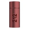212 Sexy MEN - Decant - Carolina Herrera