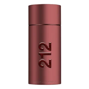 212 sexy men 212 Sexy MEN - Decant - Carolina Herrera