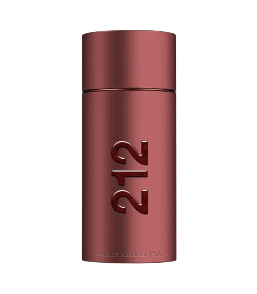 212 Sexy MEN - Decant - Carolina Herrera