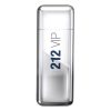 212 Vip - Decant - Carolina Herrera