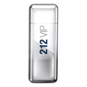 212 vip 212 Vip - Decant - Carolina Herrera