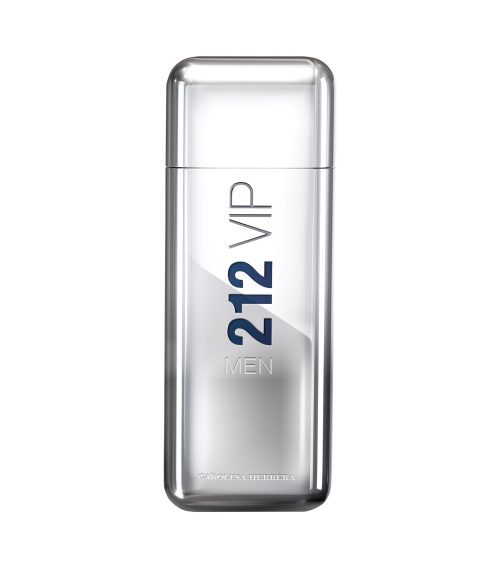 212 Vip - Decant - Carolina Herrera