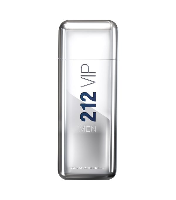 212 vip 212 Vip - Decant - Carolina Herrera