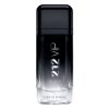 212 vip black 212 Vip Black - Decant - Carolina Herrera