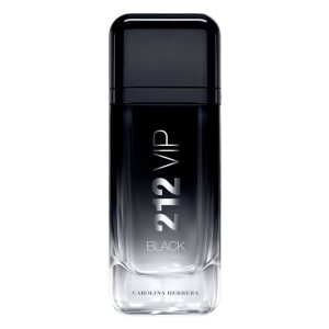 212 vip black 212 Vip Black - Decant - Carolina Herrera