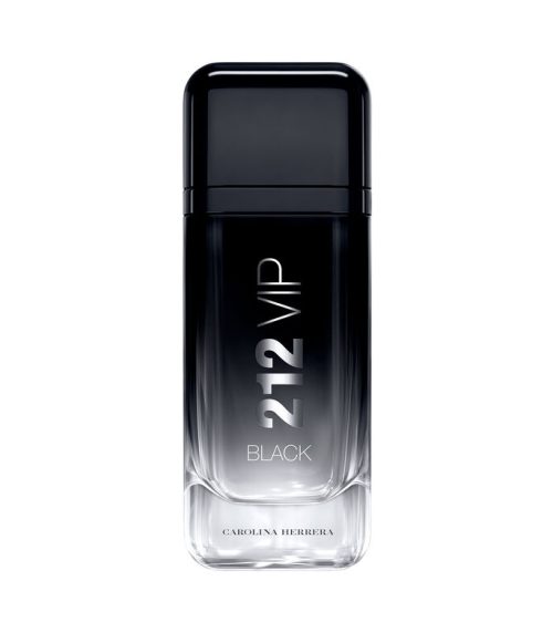 212 Vip Black - Decant - Carolina Herrera