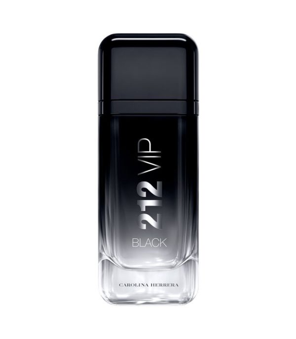 212 Vip Black - Decant - Carolina Herrera