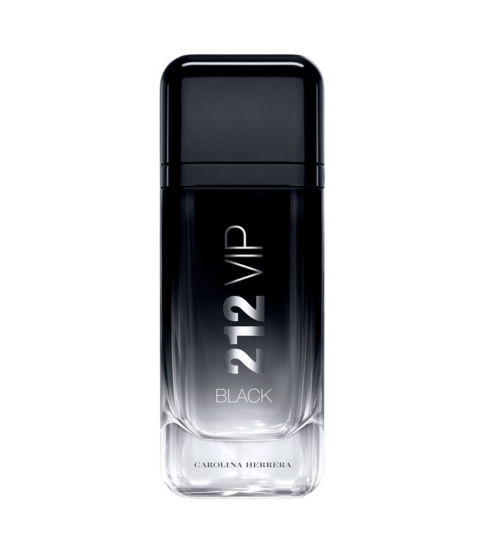 212 vip black 212 Vip Black - Decant - Carolina Herrera