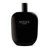 Office - Decant - Fragrance One