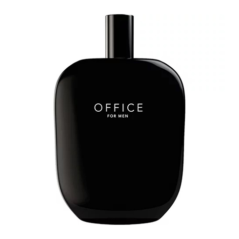 226.-Office.jpg Office - Decant - Fragrance One