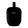 Date - Decant - Fragrance One