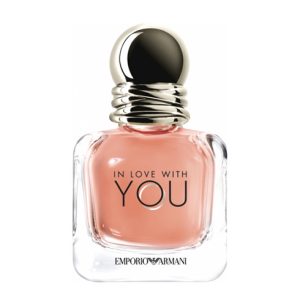 230.-E.-A.-In-love-With-You.jpg E. A. In love With You - Decant - Giorgio Armani