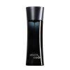 G.A. Code - Decant - Giorgio Armani