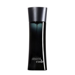 234.-G.A.-Code.jpg G.A. Code - Decant - Giorgio Armani