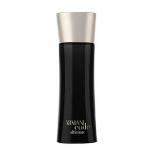 238.-G.A.-Code-Ultimate.jpg G.A. Code Ultimate - Decant - Giorgio Armani
