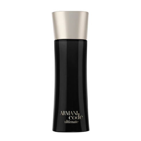 238.-G.A.-Code-Ultimate.jpg G.A. Code Ultimate - Decant - Giorgio Armani