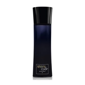 241.-G.A.-Code-Special-Blend.jpg G.A. Code Special Blend - Decant - Giorgio Armani