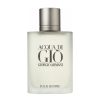 Acqua Di Gio EDT - Decant - Giorgio Armani