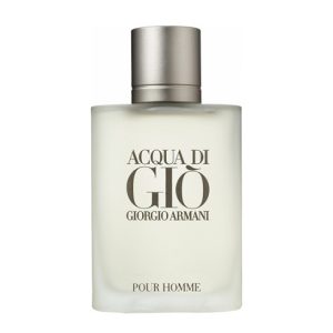 Acqua Di Gio EDT - Decant - Giorgio Armani