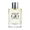 243.-Acqua-Di-Gio-Essenza.jpg Acqua Di Gio Essenza - Decant - Giorgio Armani