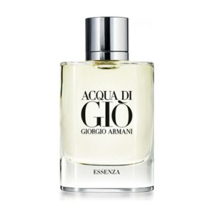 Acqua Di Gio Essenza - Decant - Giorgio Armani
