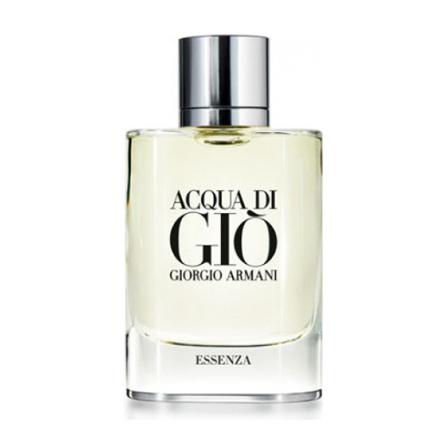 243.-Acqua-Di-Gio-Essenza.jpg Acqua Di Gio Essenza - Decant - Giorgio Armani