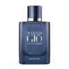 Acqua Di Gio Profondo EDP - Decant - Giorgio Armani