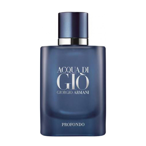 Acqua Di Gio Profondo EDP - Decant - Giorgio Armani