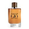 Acqua Di Gio Absolu - Decant - Giorgio Armani
