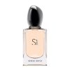 Si EDP - Decant - Giorgio Armani