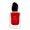 Si Passione - Decant - Giorgio Armani