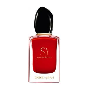 248.-Si-Passione.jpg Si Passione - Decant - Giorgio Armani