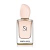 Si EDT - Decant - Giorgio Armani
