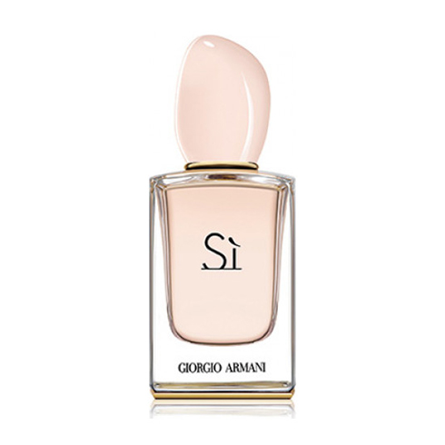 250.-Si-EDT.jpg Si EDT - Decant - Giorgio Armani