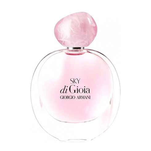 251.-Sky-Di-Gioia.jpg Sky Di Gioia - Decant - Giorgio Armani