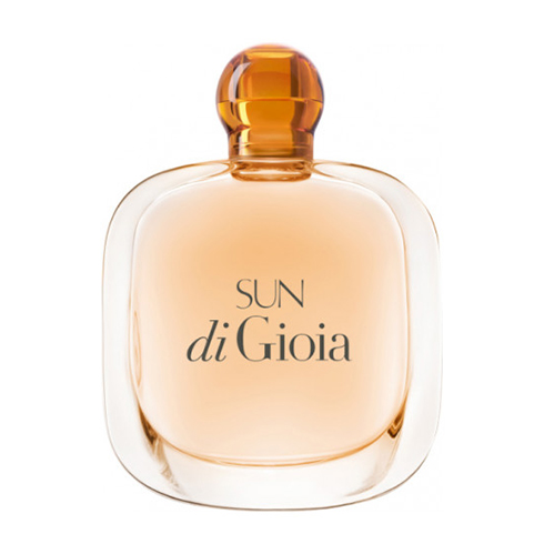 Sun Di Gioia - Decant - Giorgio Armani