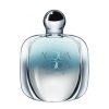 Acqua Di Gioia Essenza - Decant - Giorgio Armani